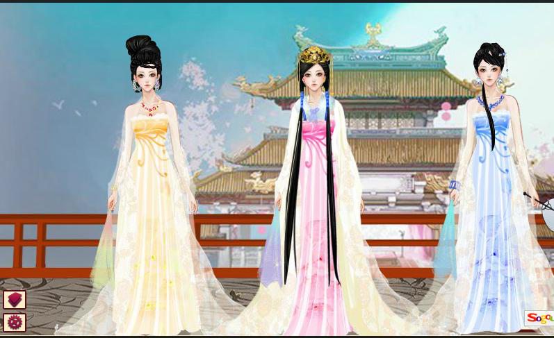 <em>小公主</em>衣服 公主裙婴儿衣服0-1岁