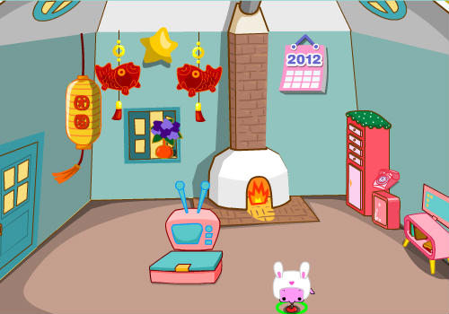 音乐盒子小游戏 20f6da023394caa9707a1f55c9959afd.jpg