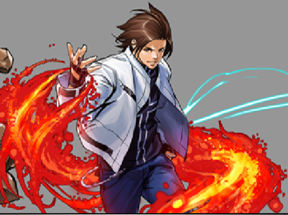 闪翼双星无敌版小游戏图片大全_闪翼双星无敌