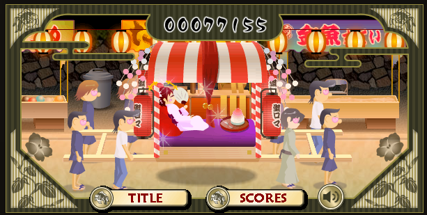 7k7k<em>小游戏电眼</em>美女_7k7k<em>小游戏电眼</em>公主_7k