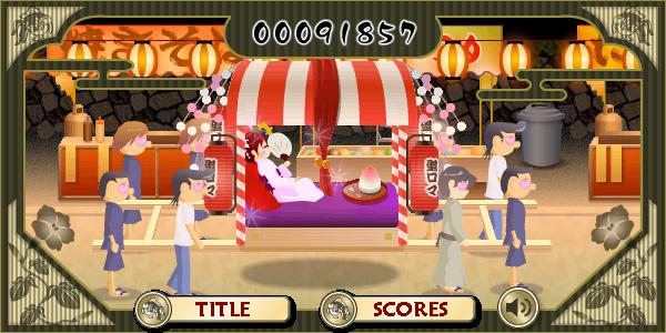 7k7k<em>小</em>游戏<em>电眼美女</em>_7k7k小游戏电眼公主_7k