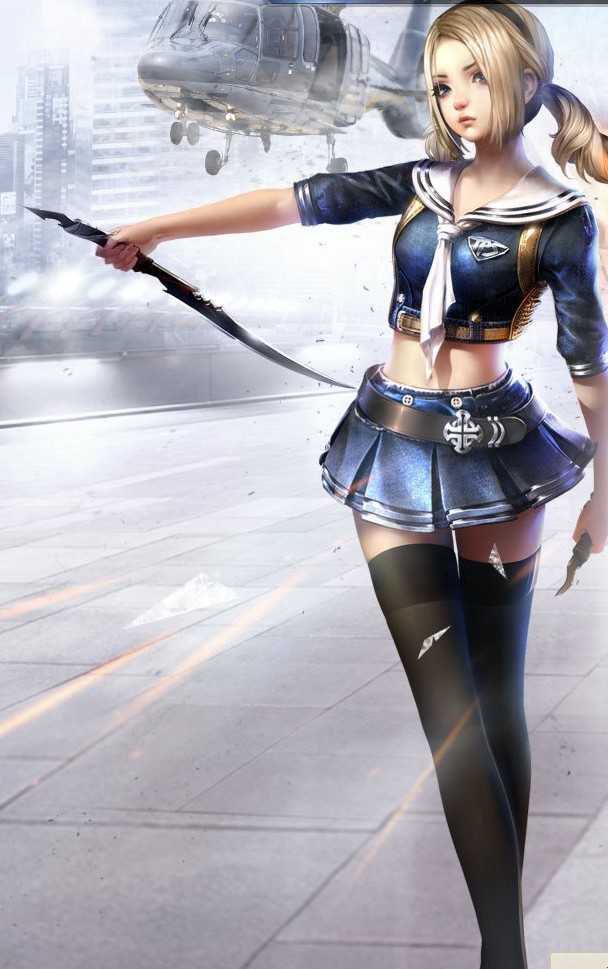 湖南枪神_湖南枪神电视剧全集_湖南枪神电视