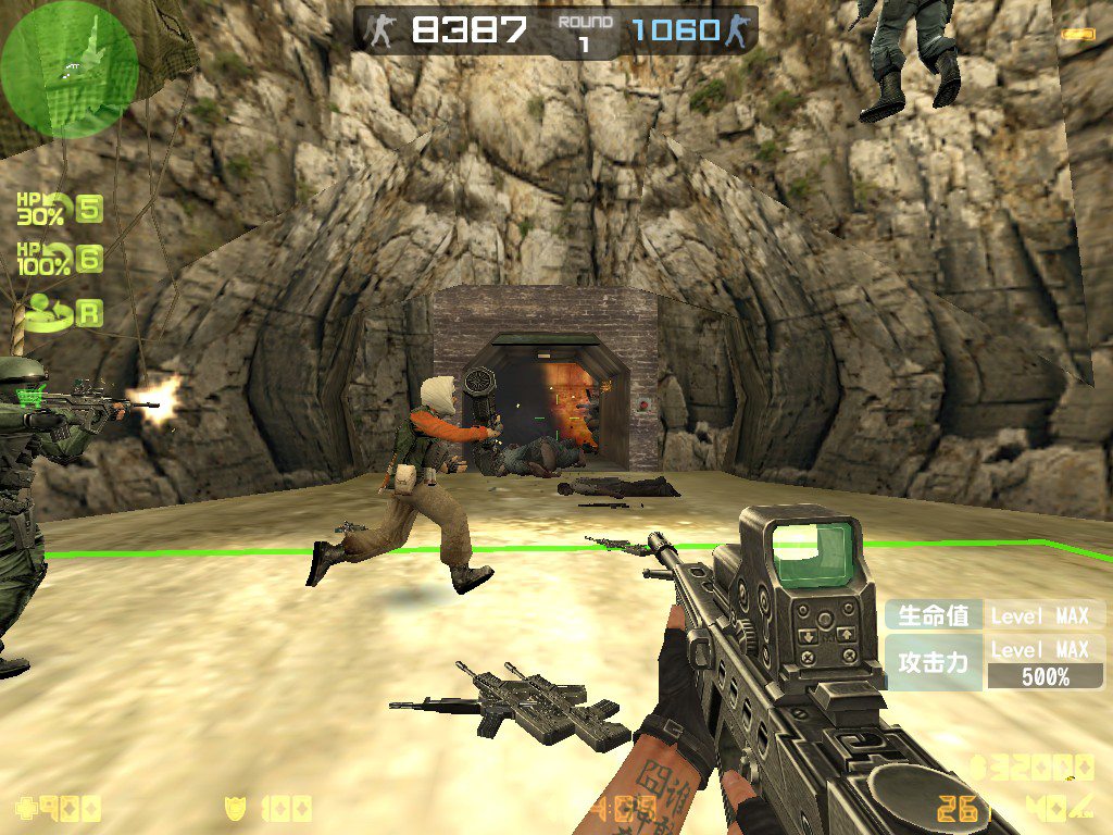 拳皇1.6无敌版下载_拳皇1.8无敌版出招表_拳皇