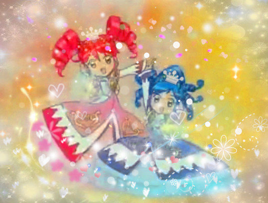 7k7k<em>小游戏美发</em>_7k7k<em>小游戏美女</em>,7k7k<em>小游戏</em>