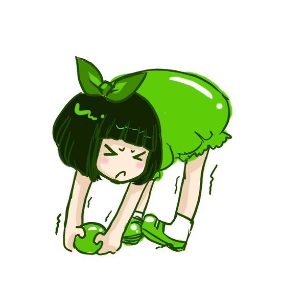 【豌豆射手】